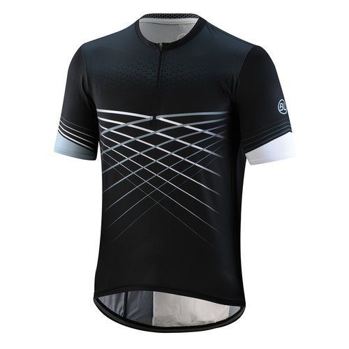 Bicycle Line Katena Kurzarm-radtrikot