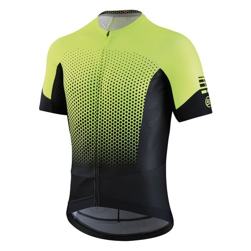 Bicycle Line Pro Kurzarm-radtrikot
