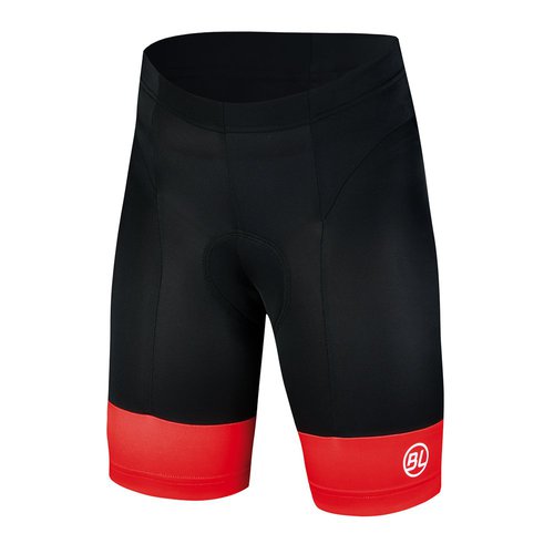 Bicycle Line Sven Trägerhose