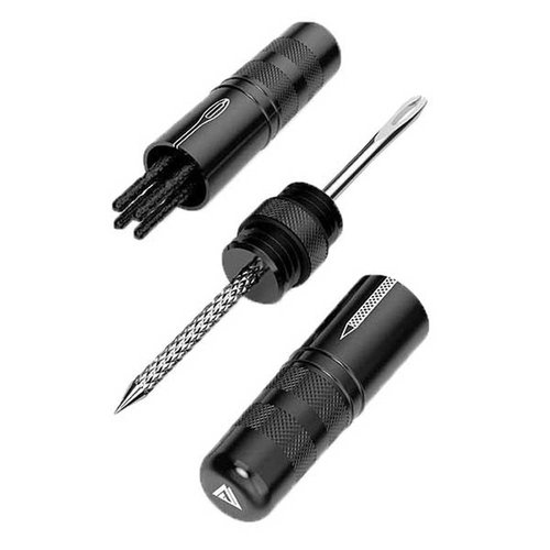 Kom Cycling Tubeless Reparatursatz