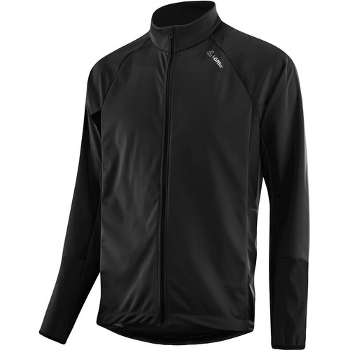 Loeffler Herren Bike Beta Ws Light Jacke