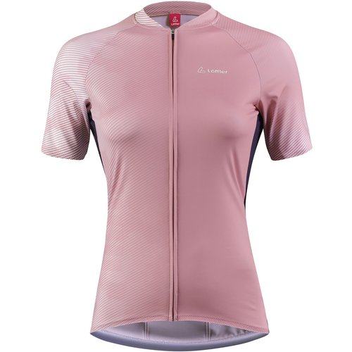 Loeffler Damen Classy Hotbond Trikot