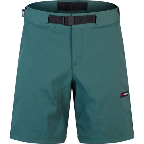 Berghaus Herren Sunned Peak Shorts