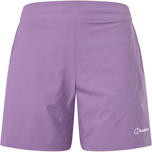 Berghaus Damen Wandermoor Wind Shorts