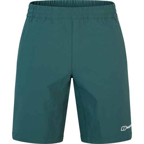 Berghaus Herren Wandermoor Wind Shorts