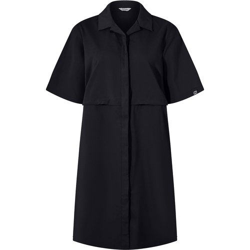 Berghaus Damen Explorer Kleid