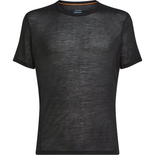 Icebreaker Herren 75 Cool-Lite Featherlight T-Shirt