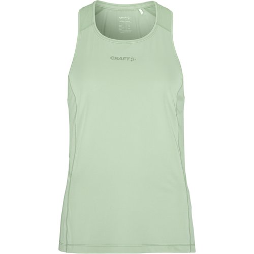 Craft Damen Adv Essence 2 Top