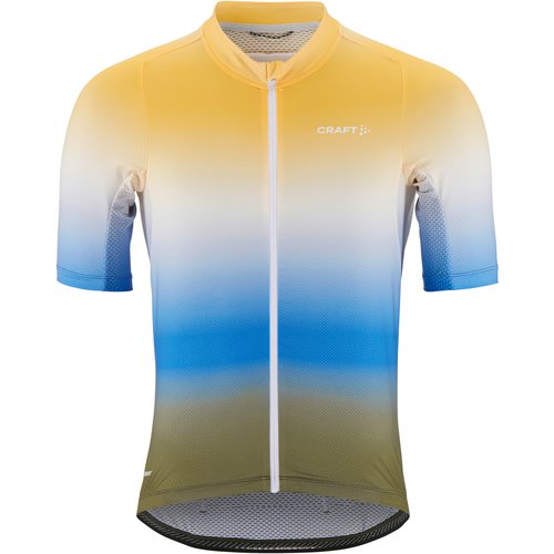 Craft Herren Adv Endur Graphic Trikot