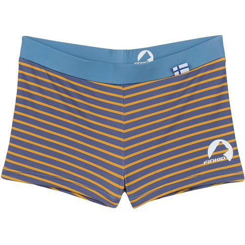 Finkid Kinder Uinti Eko Badeshorts