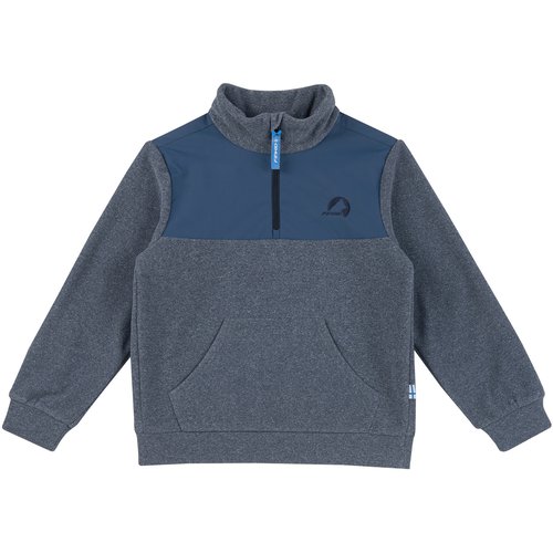 Finkid Kinder Masi Knit Pullover