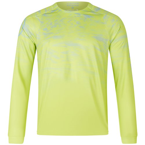 Endura Herren Marble LTD Trikot