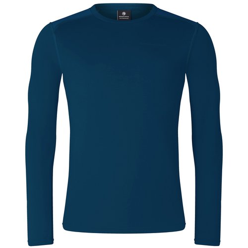 Endura Herren Loop Longsleeve