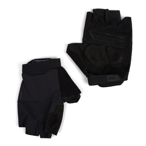 Endura Loop Handschuhe