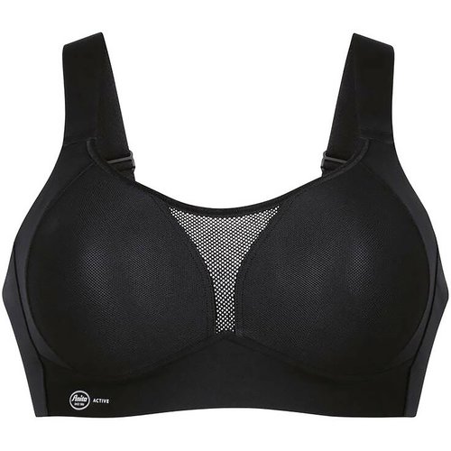 Anita Damen Sport BH