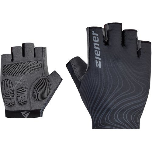 Ziener Clem Bike Handschuhe