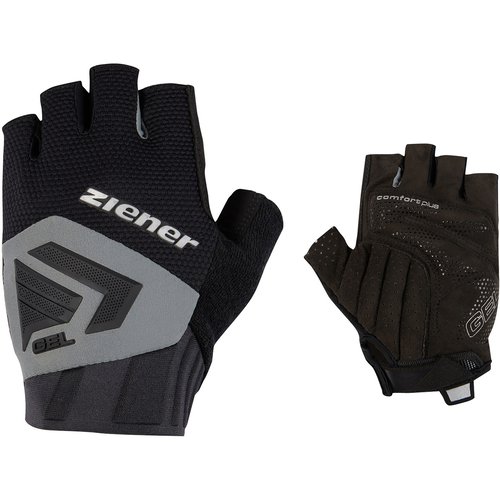 Ziener Herren Curdin Bike Handschuhe
