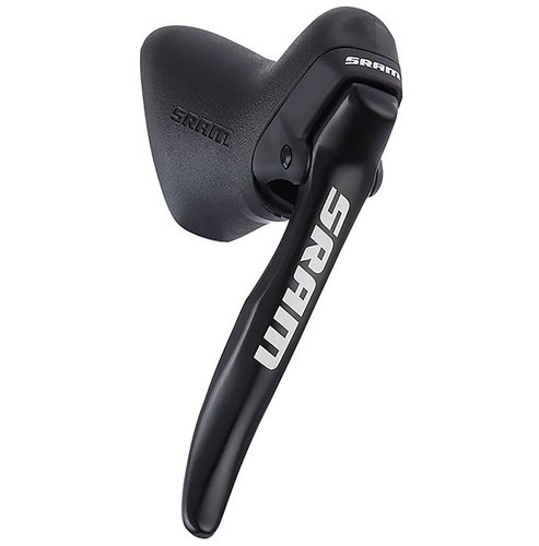 SRAM Road S500 Alloy Rechter Bremshebel Mit Schalthebel