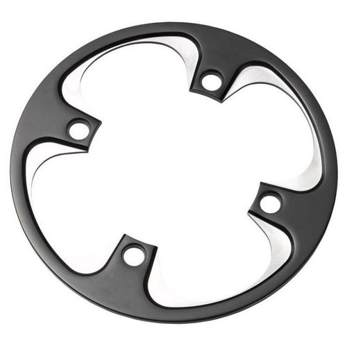 SRAM All Mountain Stylo Kettenschutzring