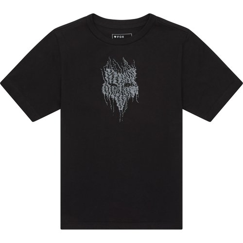 Fox Kinder Bark T-Shirt