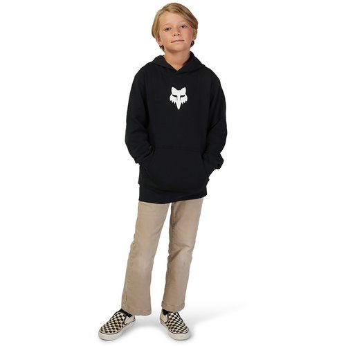 Fox Kinder Legacy Hoodie