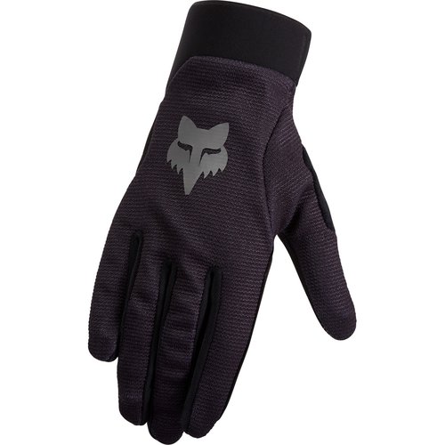 Fox Kinder Ranger Handschuhe