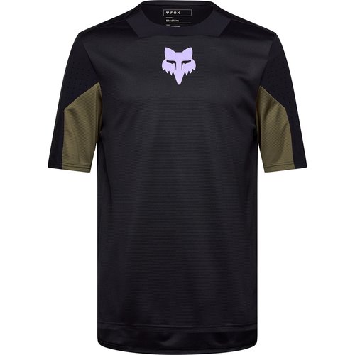 Fox Herren Defend Park Trikot