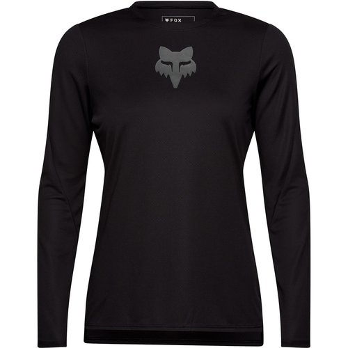 Fox Damen Ranger Head Trikot
