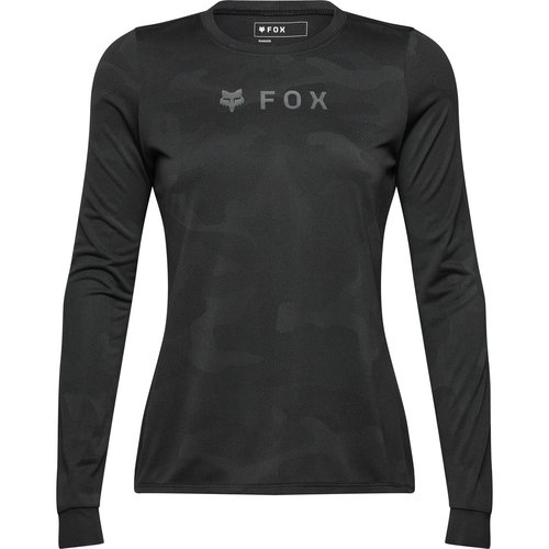 Fox Damen Ranger Tru Dri Trikot