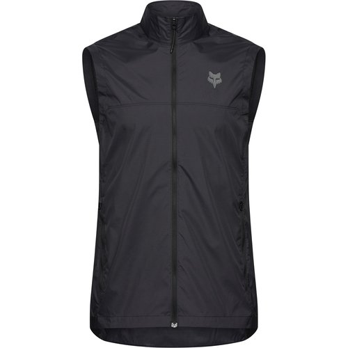 Fox Herren Ranger Wind Weste