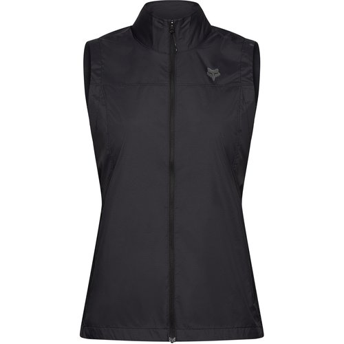 Fox Damen Ranger Wind Weste