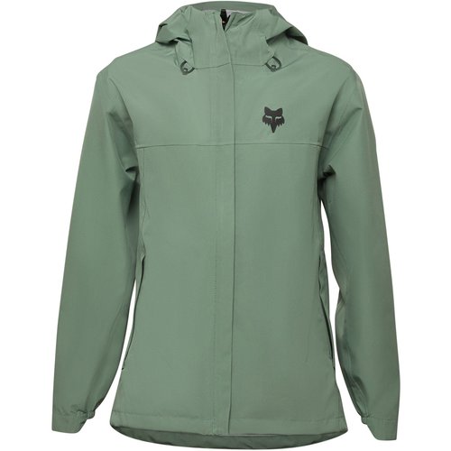 Fox Kinder Ranger 2.5l Water Jacke