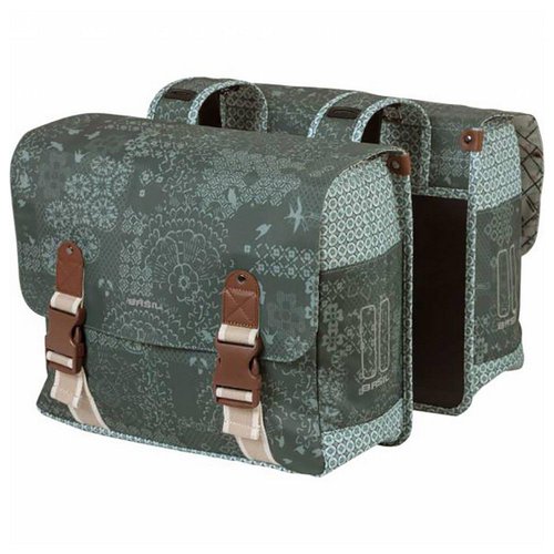 Basil Boheme 35l Fahrradtaschen
