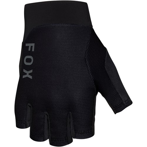 Fox Ranger Gel Short Handschuhe