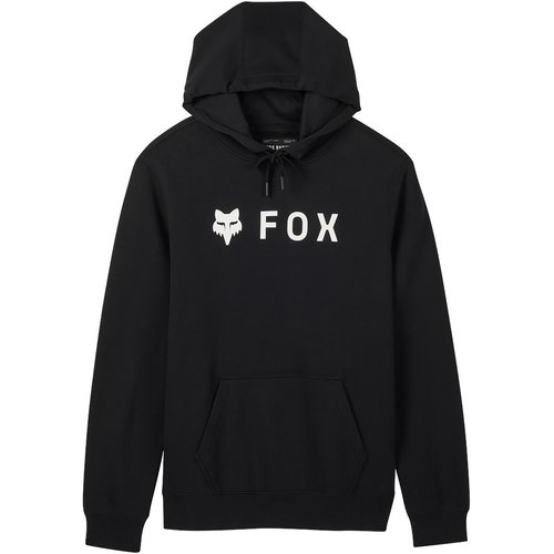 Fox Herren Absolute Fleece Hoodie