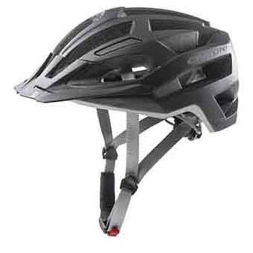 Cratoni C-flash Mtb-helm