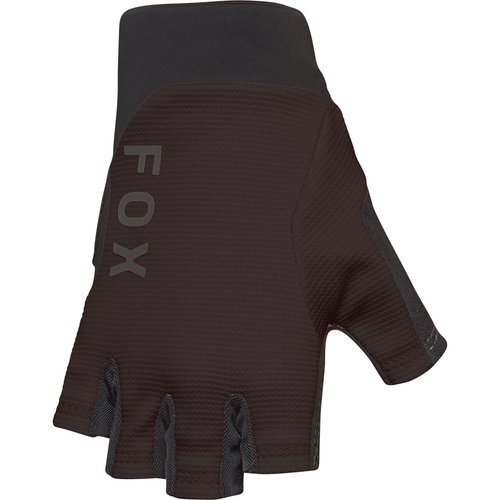 Fox Damen Ranger Gel Short Handschuhe