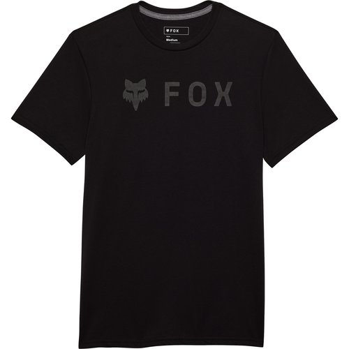 Fox Herren Absolute Tech T-Shirt