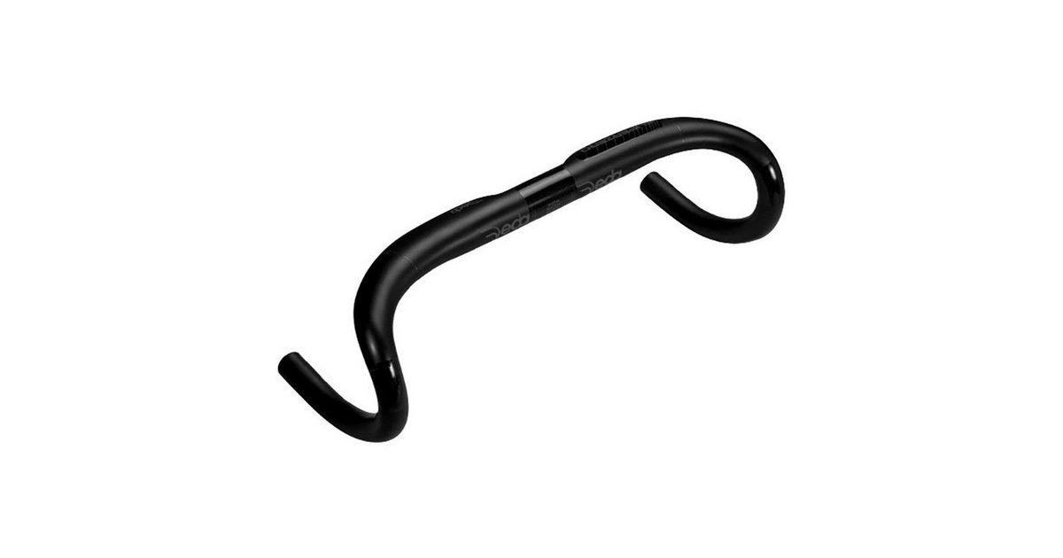 deda superzero carbon handlebar weight