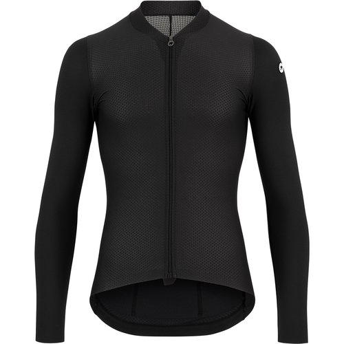 Assos Herren Mille GTS S11 Trikot
