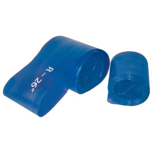 Fasi Fat Bike 80 Mm Felgenband