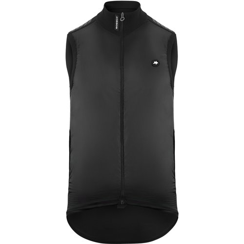 Assos Herren Tactica Shell Weste