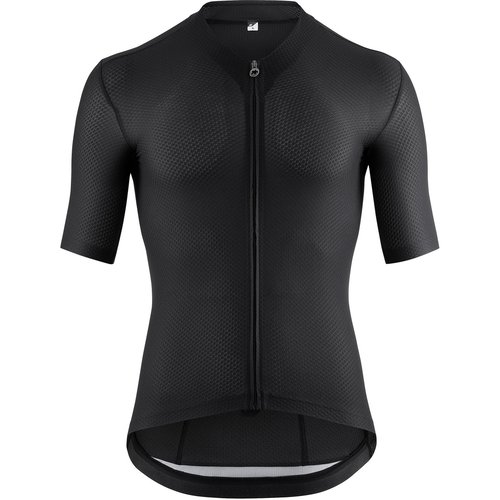 Assos Herren Equipe R S11 Trikot