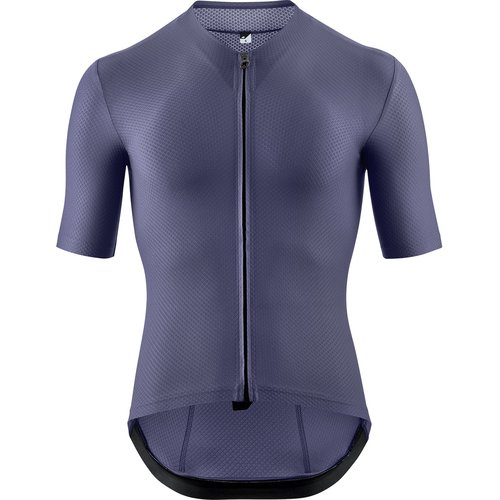 Assos Herren Equipe R S11 Trikot