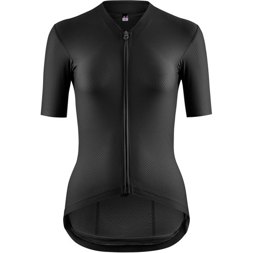 Assos Damen Dyora R S11 Trikot