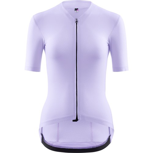Assos Damen Dyora R S11 Trikot