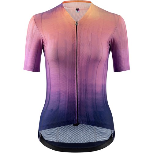 Assos Damen Dyora R S11 Surface Trikot