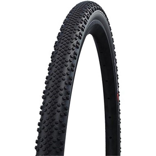 Schwalbe G-one Bite Evolution Super Ground Tubeless 700 X 50 Gravelreifen