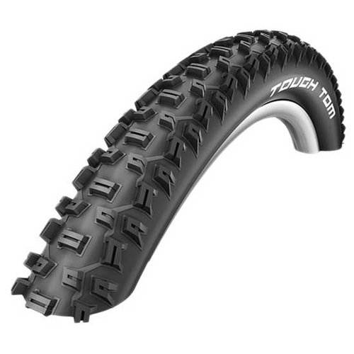 Schwalbe Tough Tom K-guard 29 X 2.60 Steifer Mtb-reifen