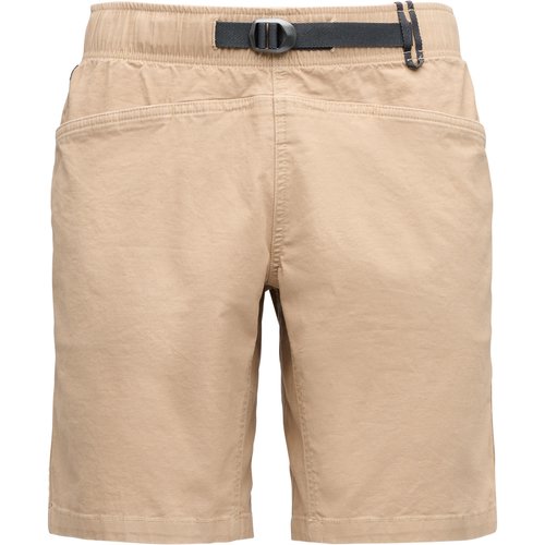 Black Diamond Herren Ethos Shorts